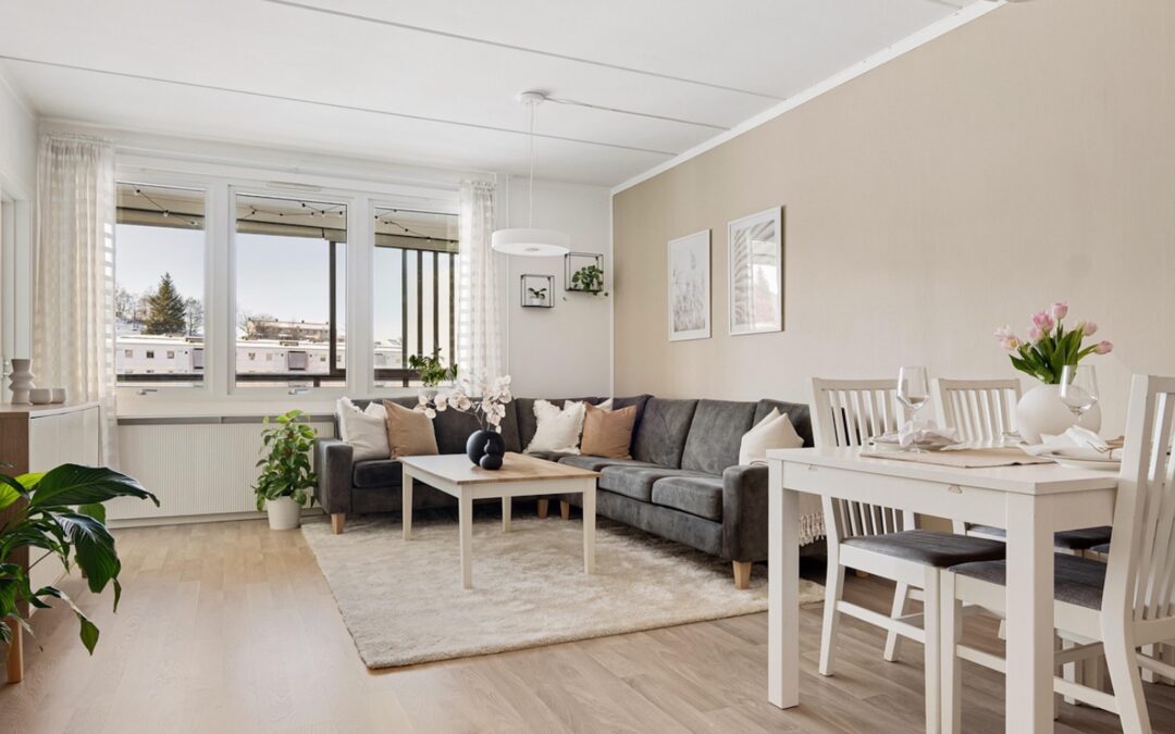 Los Angeles Property Management Company | Los Angeles Property Management